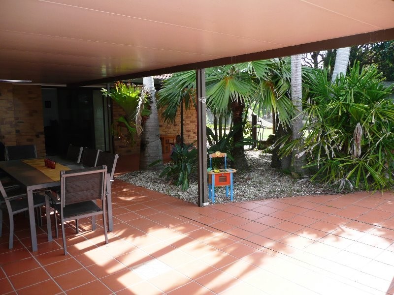 13 Andrew Avenue, Pottsville NSW 2489