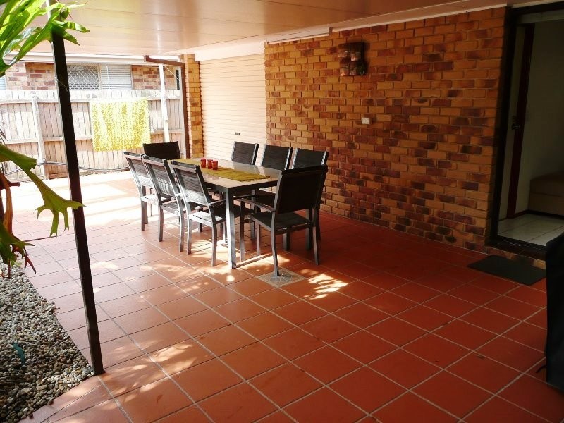 13 Andrew Avenue, Pottsville NSW 2489