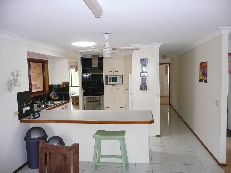 13 Andrew Avenue, Pottsville NSW 2489