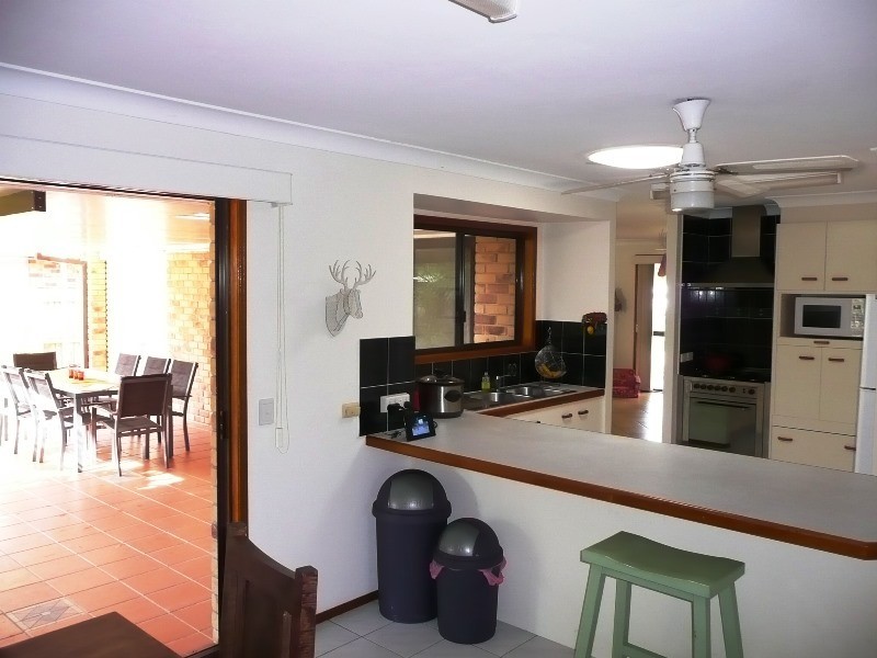 13 Andrew Avenue, Pottsville NSW 2489