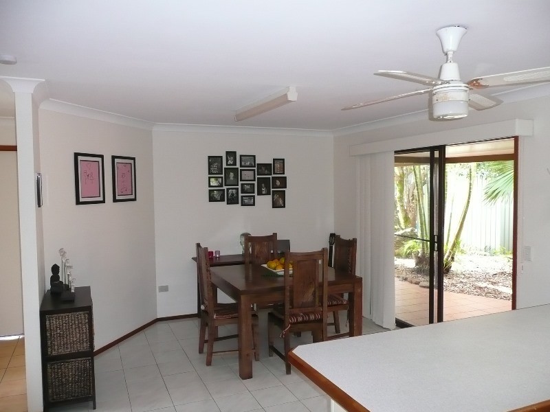 13 Andrew Avenue, Pottsville NSW 2489