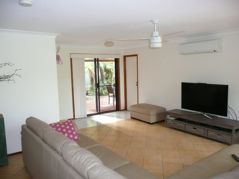 13 Andrew Avenue, Pottsville NSW 2489