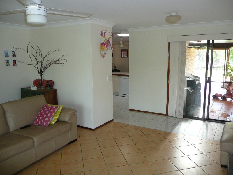 13 Andrew Avenue, Pottsville NSW 2489