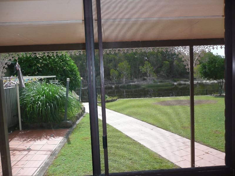 13 Andrew Avenue, Pottsville NSW 2489