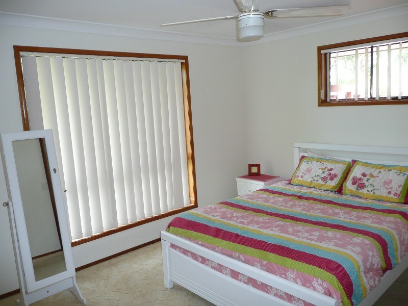 13 Andrew Avenue, Pottsville NSW 2489