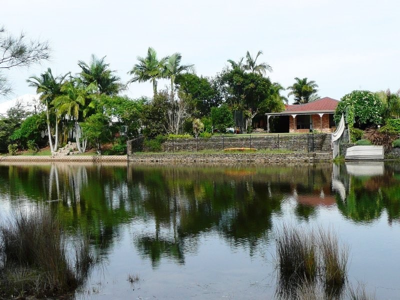 13 Andrew Avenue, Pottsville NSW 2489