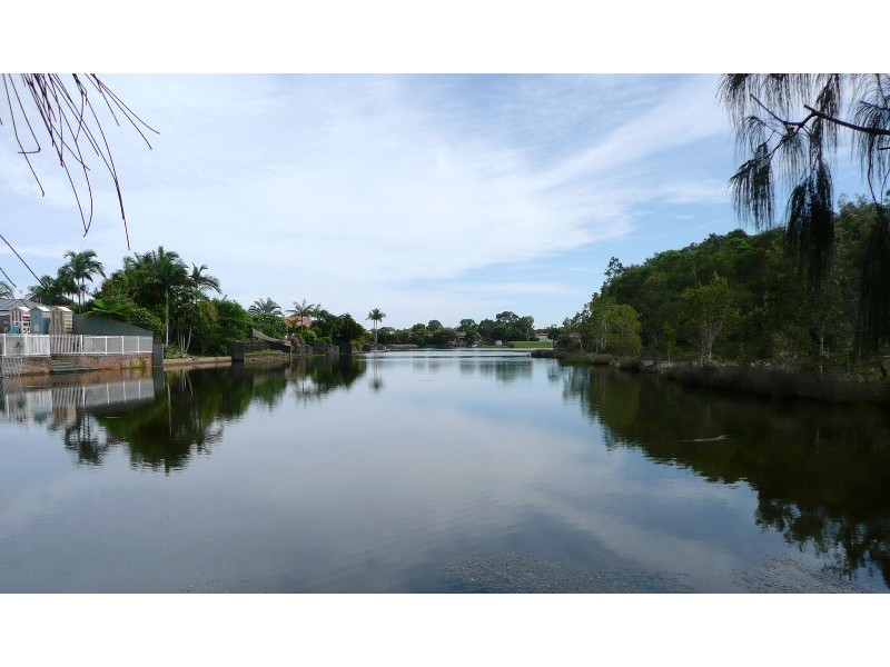 13 Andrew Avenue, Pottsville NSW 2489