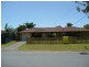 2/19 Oleander, Cabarita Beach NSW 2488