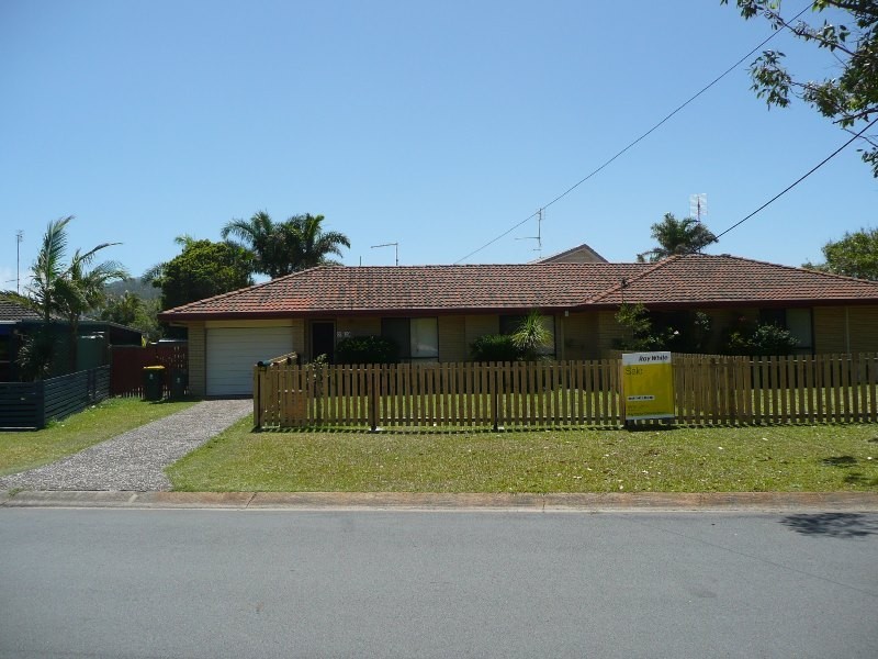 2/19 Oleander, Cabarita Beach NSW 2488