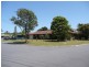 2/19 Oleander, Cabarita Beach NSW 2488