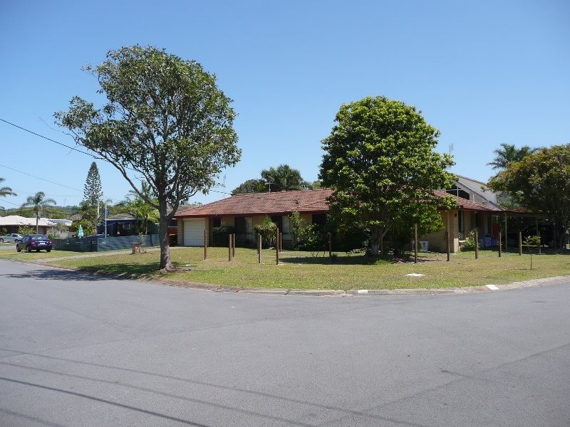 2/19 Oleander, Cabarita Beach NSW 2488