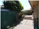 2/19 Oleander, Cabarita Beach NSW 2488