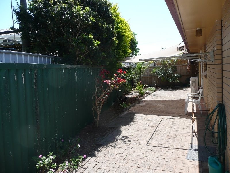 2/19 Oleander, Cabarita Beach NSW 2488