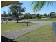 2/19 Oleander, Cabarita Beach NSW 2488
