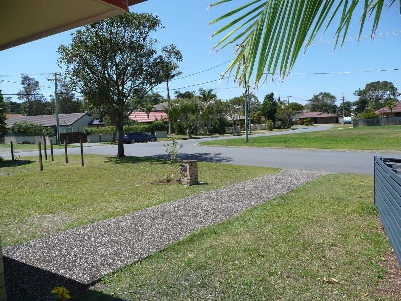 2/19 Oleander, Cabarita Beach NSW 2488