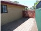 2/19 Oleander, Cabarita Beach NSW 2488