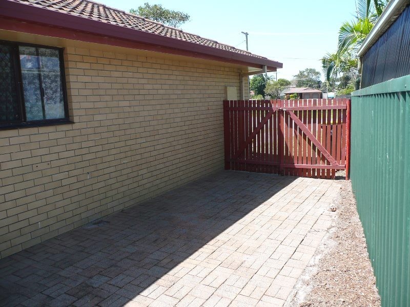 2/19 Oleander, Cabarita Beach NSW 2488