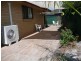 2/19 Oleander, Cabarita Beach NSW 2488