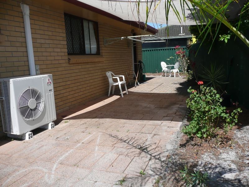 2/19 Oleander, Cabarita Beach NSW 2488