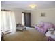 2/19 Oleander, Cabarita Beach NSW 2488