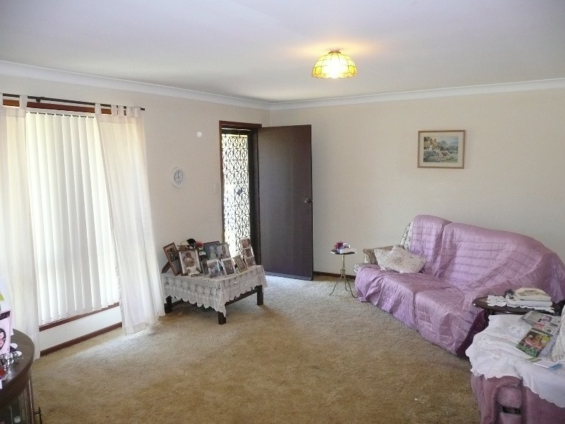 2/19 Oleander, Cabarita Beach NSW 2488