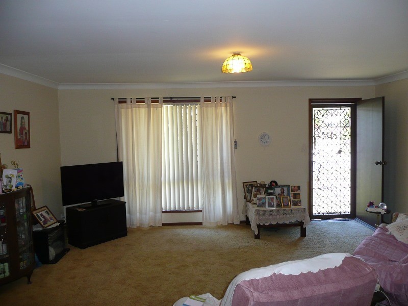 2/19 Oleander, Cabarita Beach NSW 2488