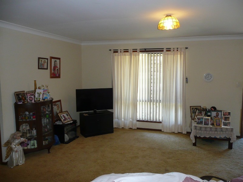 2/19 Oleander, Cabarita Beach NSW 2488