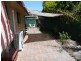 2/19 Oleander, Cabarita Beach NSW 2488
