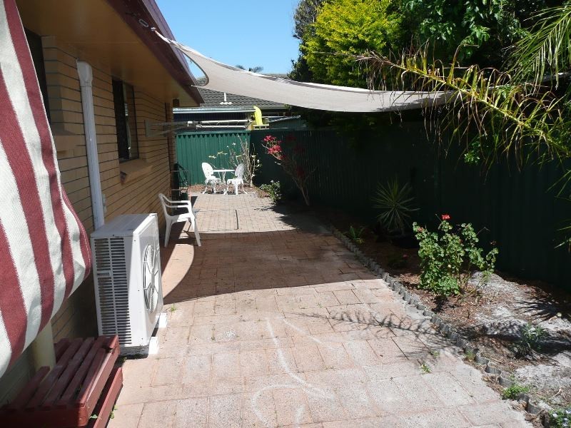 2/19 Oleander, Cabarita Beach NSW 2488