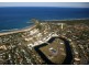 2/19 Oleander, Cabarita Beach NSW 2488