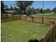 2/19 Oleander, Cabarita Beach NSW 2488