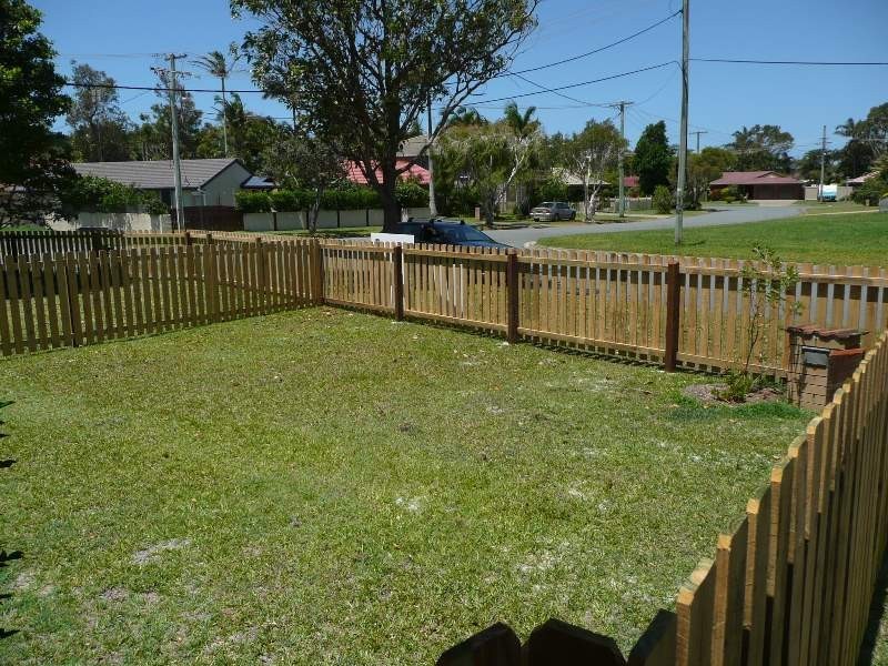 2/19 Oleander, Cabarita Beach NSW 2488
