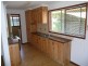 2/19 Oleander, Cabarita Beach NSW 2488