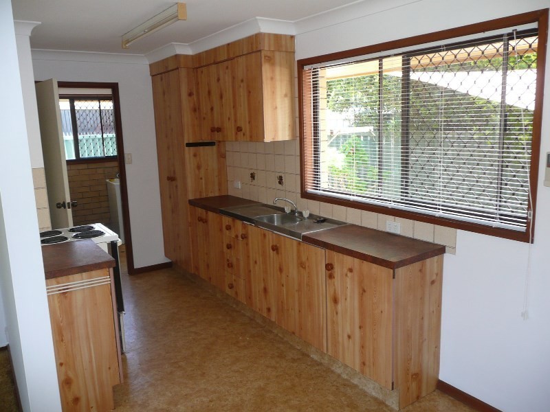 2/19 Oleander, Cabarita Beach NSW 2488