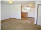2/19 Oleander, Cabarita Beach NSW 2488