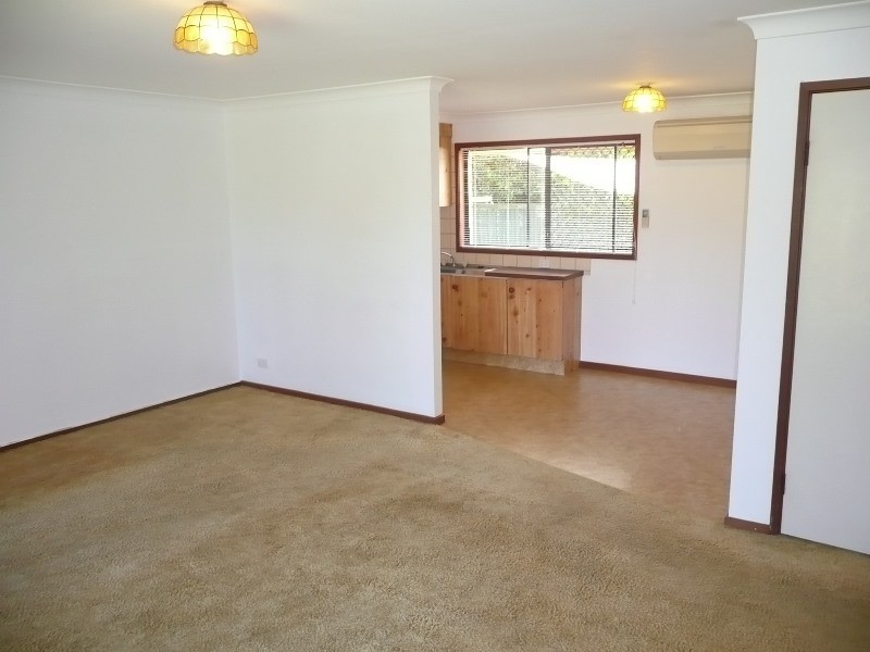 2/19 Oleander, Cabarita Beach NSW 2488
