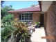 120 Cabarita Road, Cabarita Beach NSW 2488