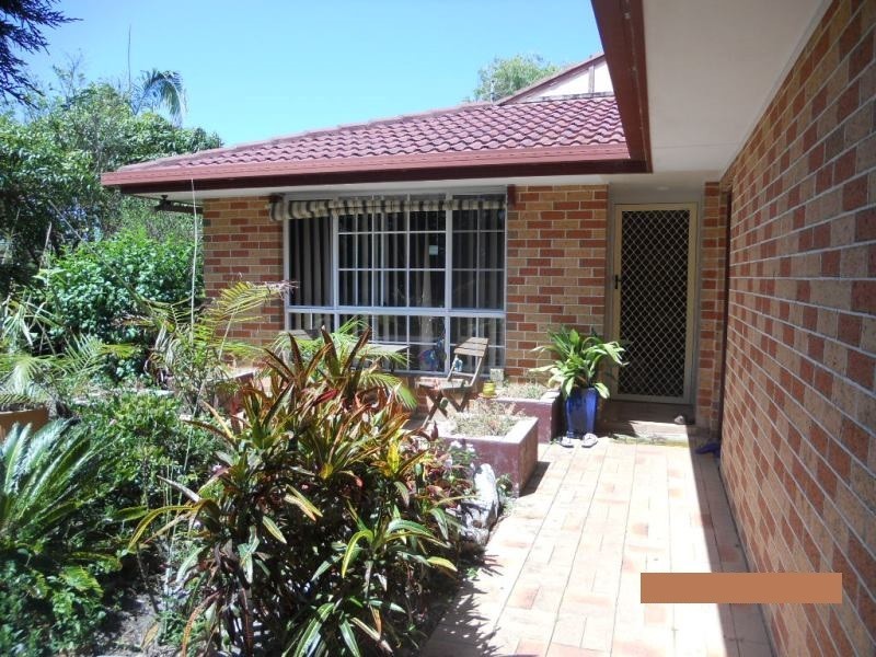 120 Cabarita Road, Cabarita Beach NSW 2488