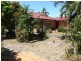 120 Cabarita Road, Cabarita Beach NSW 2488