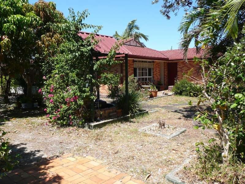 120 Cabarita Road, Cabarita Beach NSW 2488