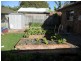 120 Cabarita Road, Cabarita Beach NSW 2488