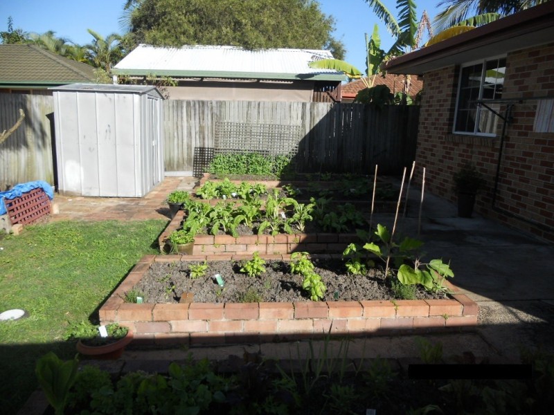 120 Cabarita Road, Cabarita Beach NSW 2488