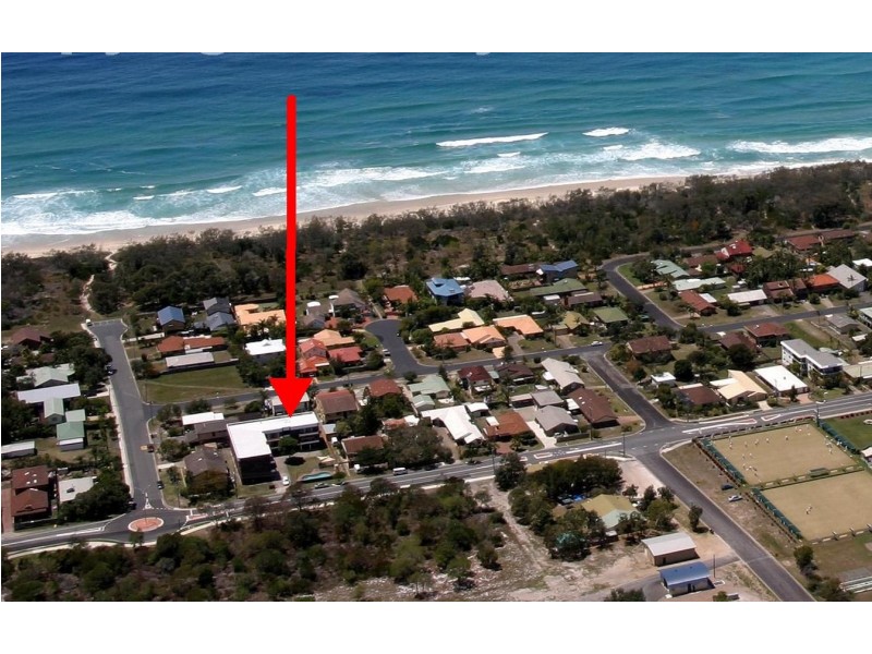 9/76-78 Coast Road, Pottsville NSW 2489