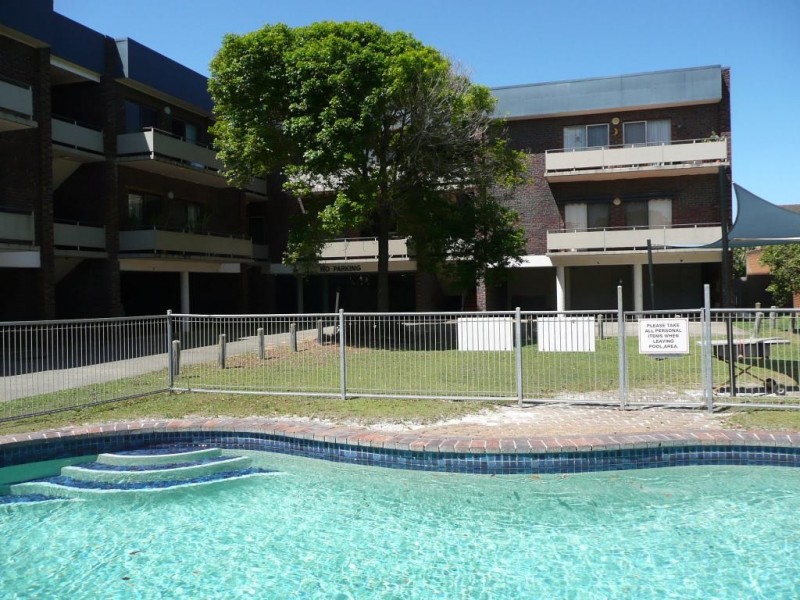 9/76-78 Coast Road, Pottsville NSW 2489