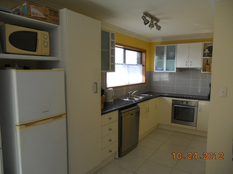 9/76-78 Coast Road, Pottsville NSW 2489