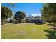 65 Eviron Rd, Murwillumbah NSW 2484