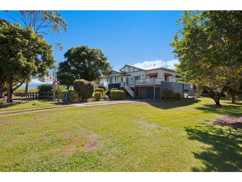 65 Eviron Rd, Murwillumbah NSW 2484