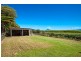 65 Eviron Rd, Murwillumbah NSW 2484