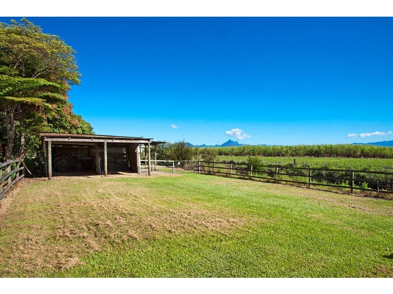 65 Eviron Rd, Murwillumbah NSW 2484