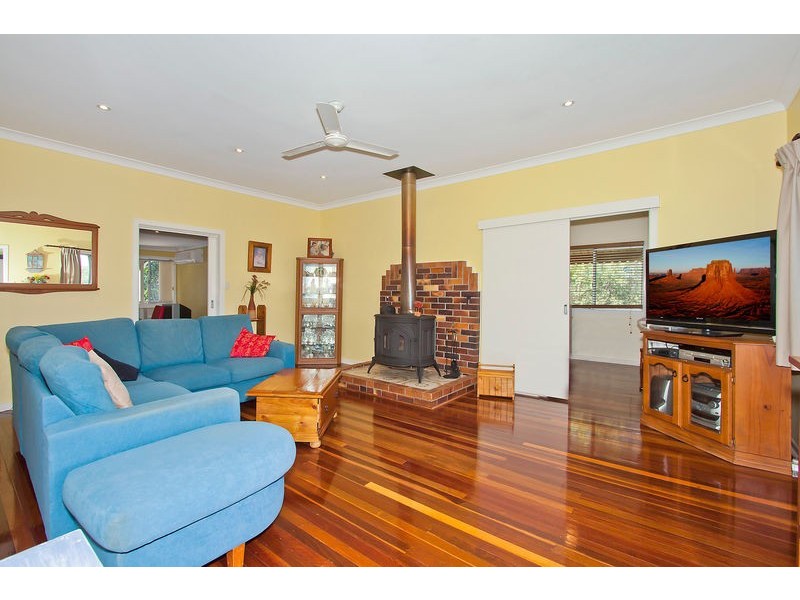 65 Eviron Rd, Murwillumbah NSW 2484